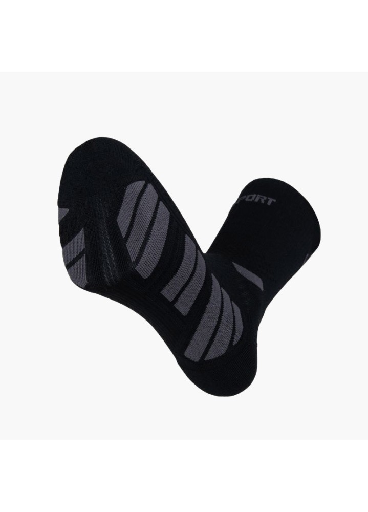 BV SPORT TRAIL ULTRA HIGH