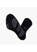 BV SPORT TRAIL ULTRA HIGH
