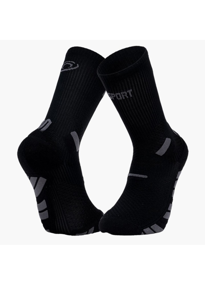 BV SPORT TRAIL ULTRA HIGH