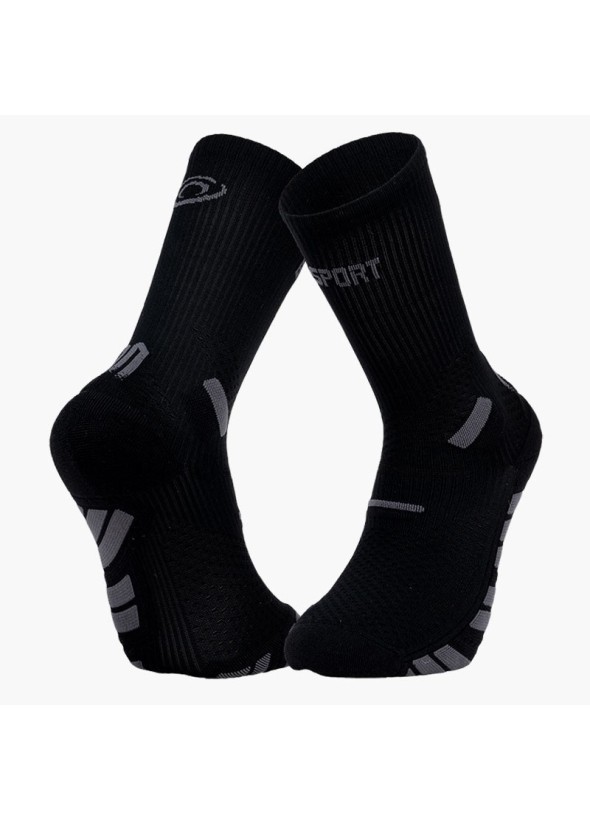 BV SPORT TRAIL ULTRA HIGH