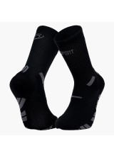 BV SPORT TRAIL ULTRA HIGH