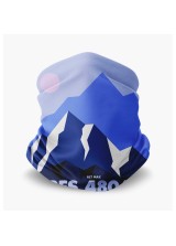 BV SPORT TOUR DE COU TREK SUMMIT ALPES