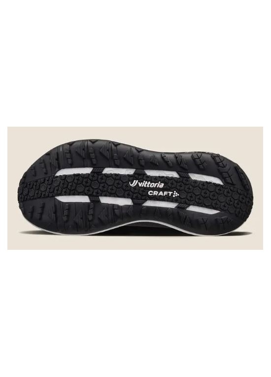 CRAFT XPLOR 2 M