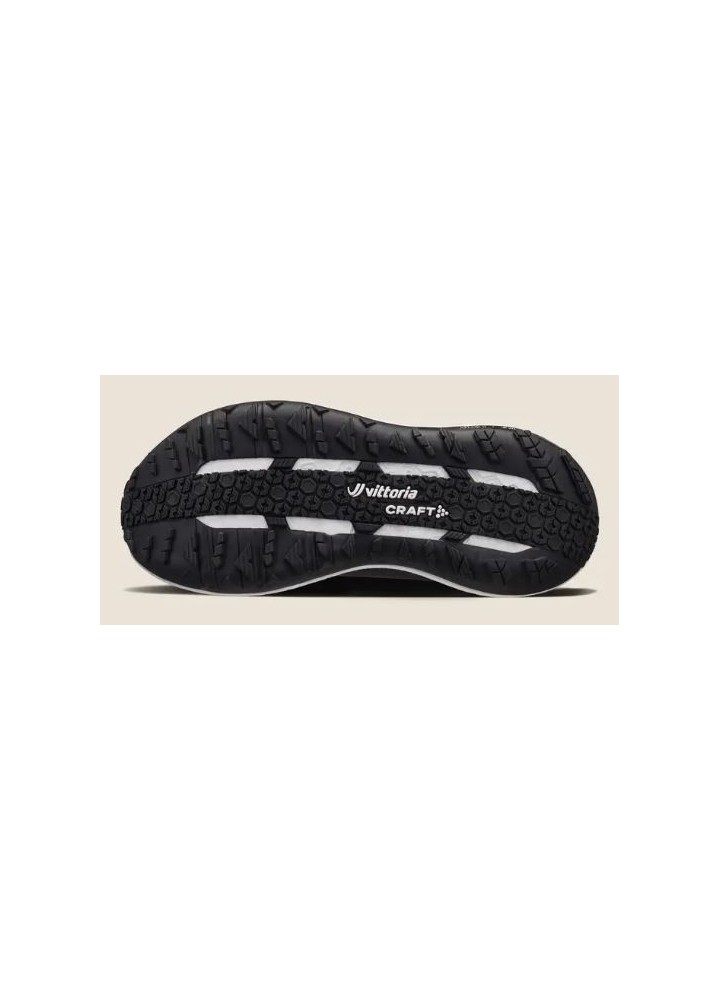 CRAFT XPLOR 2 M