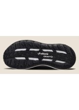 CRAFT XPLOR 2 M