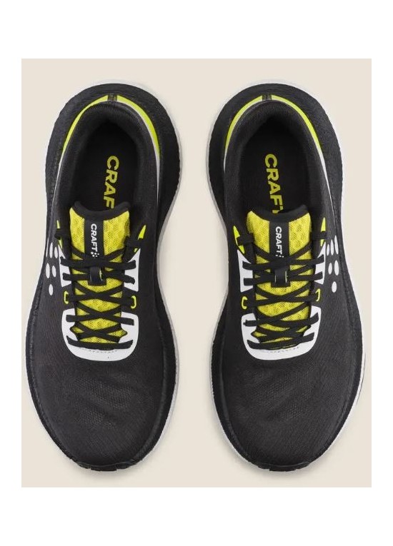 CRAFT XPLOR 2 M