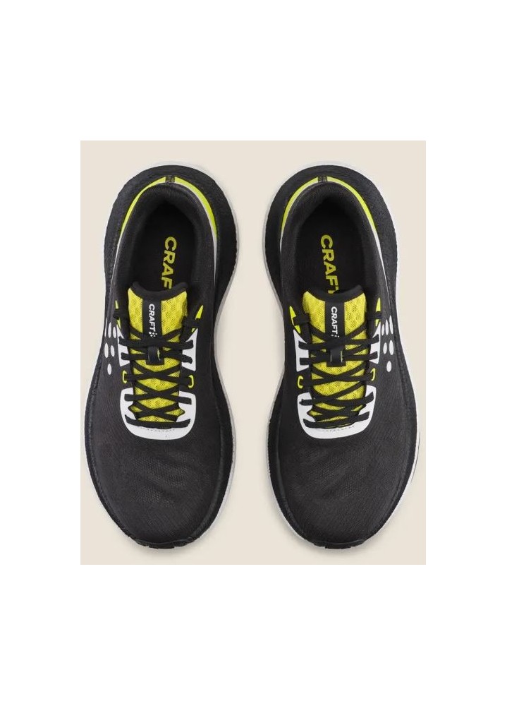 CRAFT XPLOR 2 M