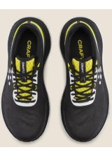 CRAFT XPLOR 2 M