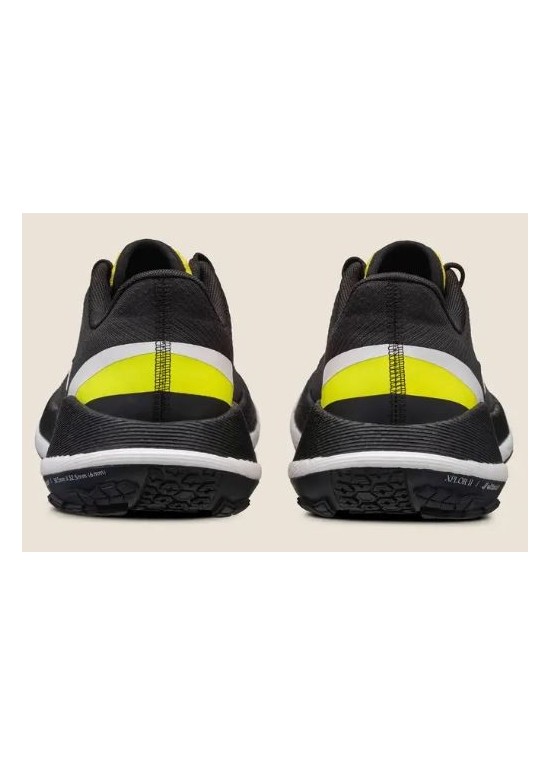 CRAFT XPLOR 2 M
