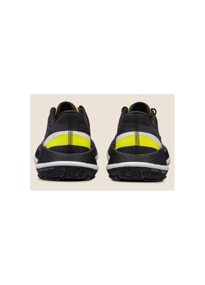 CRAFT XPLOR 2 M