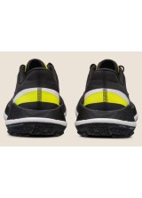 CRAFT XPLOR 2 M