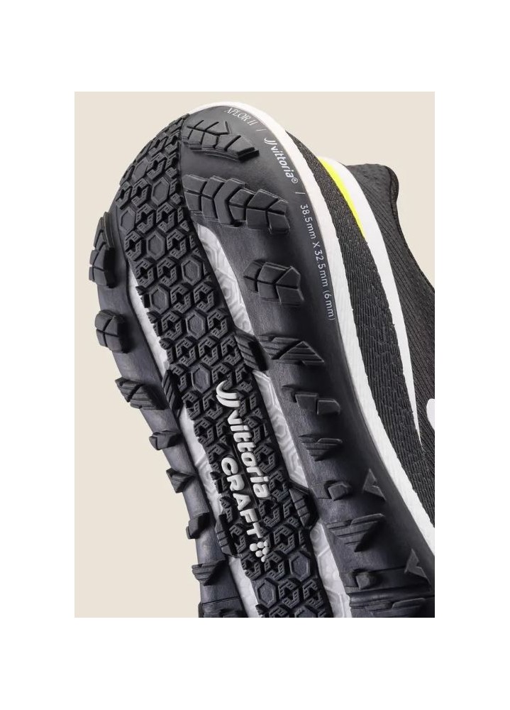 CRAFT XPLOR 2 M