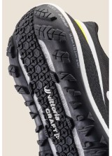 CRAFT XPLOR 2 M