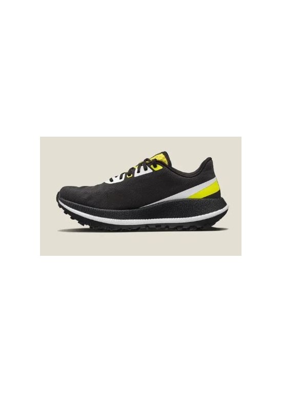 CRAFT XPLOR 2 M
