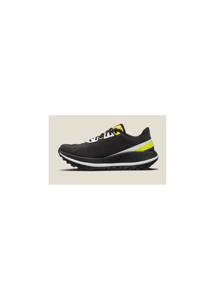 CRAFT XPLOR 2 M