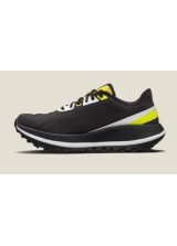 CRAFT XPLOR 2 M