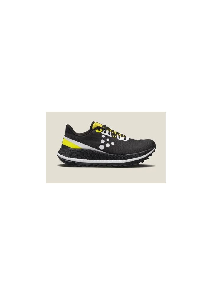 CRAFT XPLOR 2 M