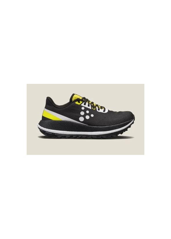 CRAFT XPLOR 2 M