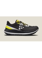 CRAFT XPLOR 2 M