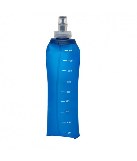 MAKITO Bidon Pliable Poel