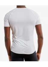 CRAFT ACTIVE NANOWEIGHT SS M WHITE