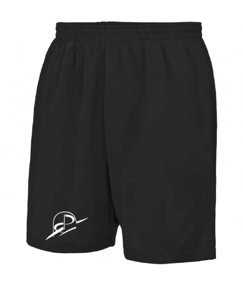 SHORT DE SPORT ADULTE