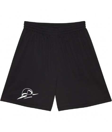 SHORT DE SPORT ENFANTS