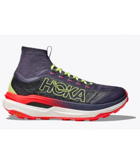 HOKA TECTON X 3 M
