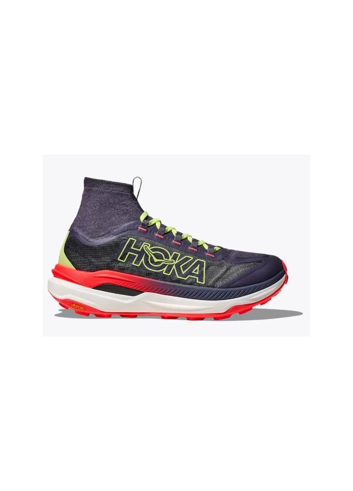 HOKA TECTON X 3 M
