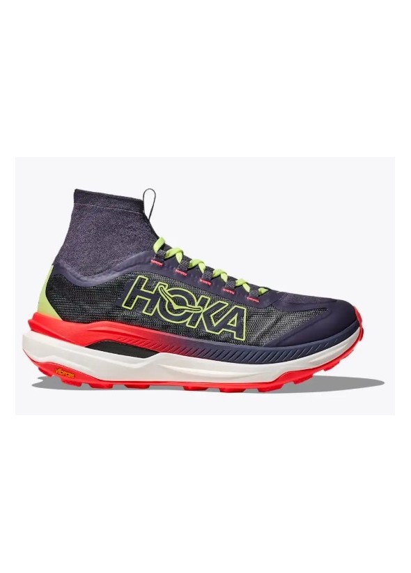 HOKA TECTON X 3 M