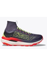 HOKA TECTON X 3 M
