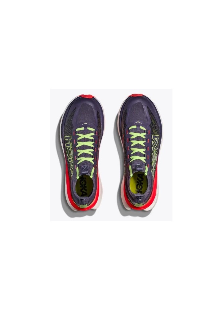 HOKA TECTON X 3 M