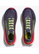 HOKA TECTON X 3 M