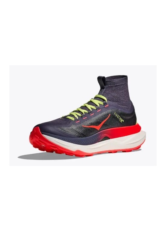 HOKA TECTON X 3 M