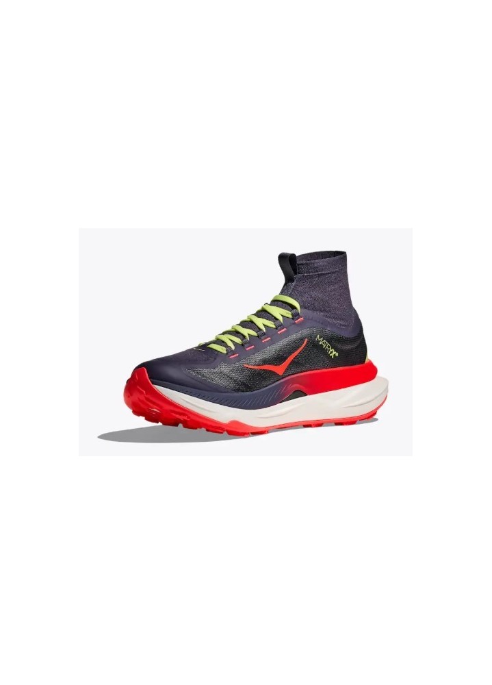 HOKA TECTON X 3 M
