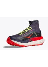 HOKA TECTON X 3 M
