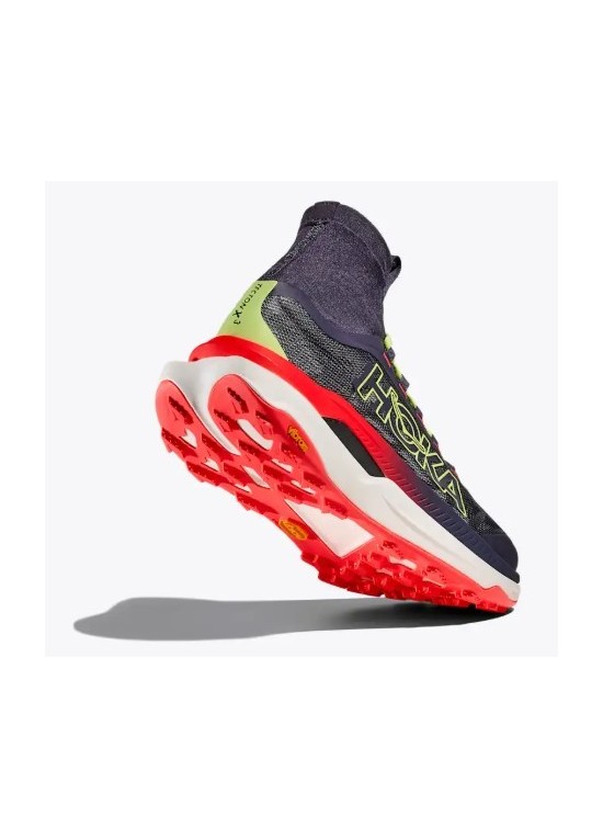HOKA TECTON X 3 M