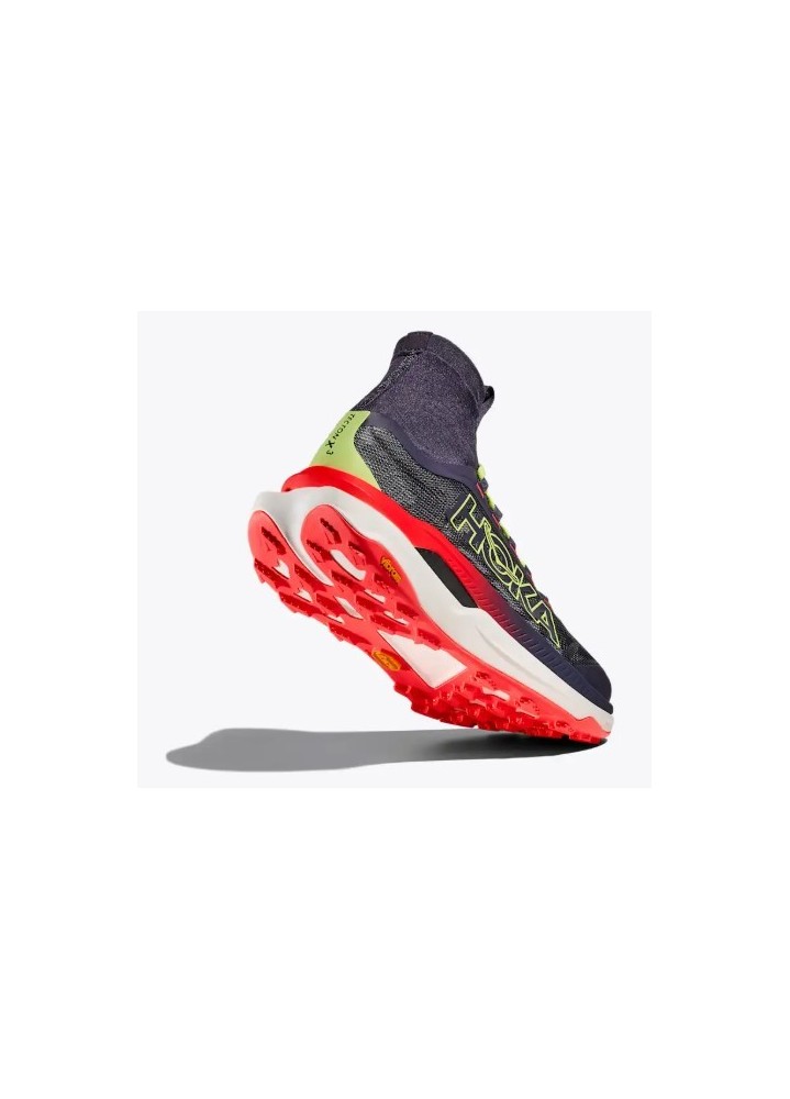 HOKA TECTON X 3 M