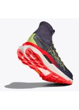 HOKA TECTON X 3 M