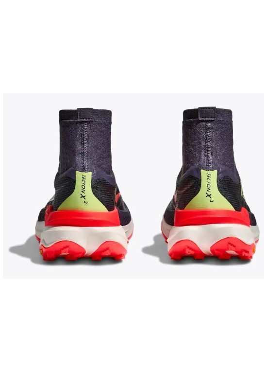 HOKA TECTON X 3 M