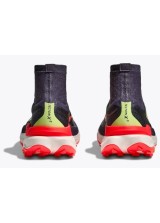 HOKA TECTON X 3 M