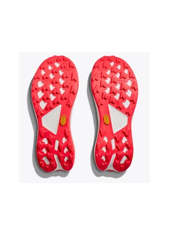 HOKA TECTON X 3 M
