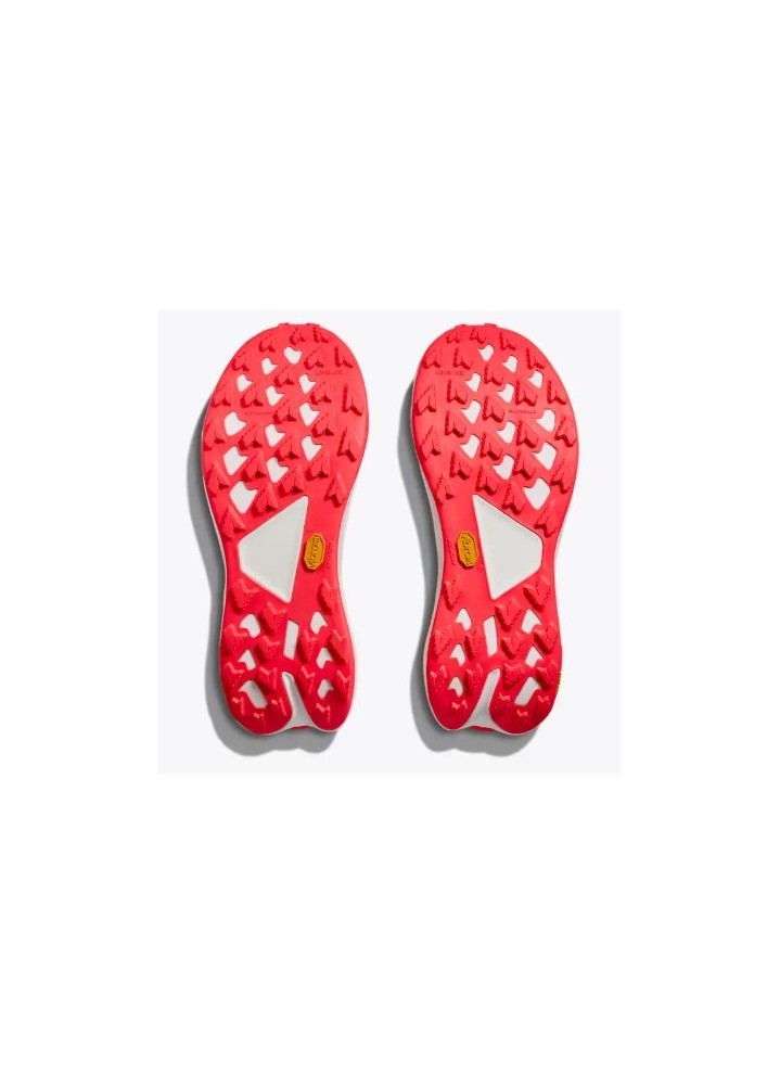 HOKA TECTON X 3 M