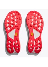 HOKA TECTON X 3 M