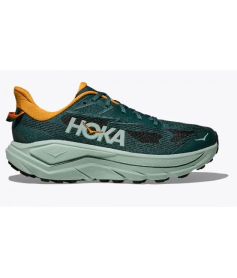 HOKA CHALLENGER 8 M
