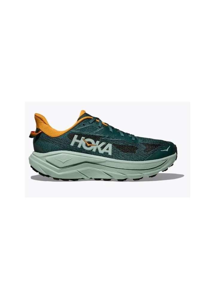 HOKA CHALLENGER 8 M