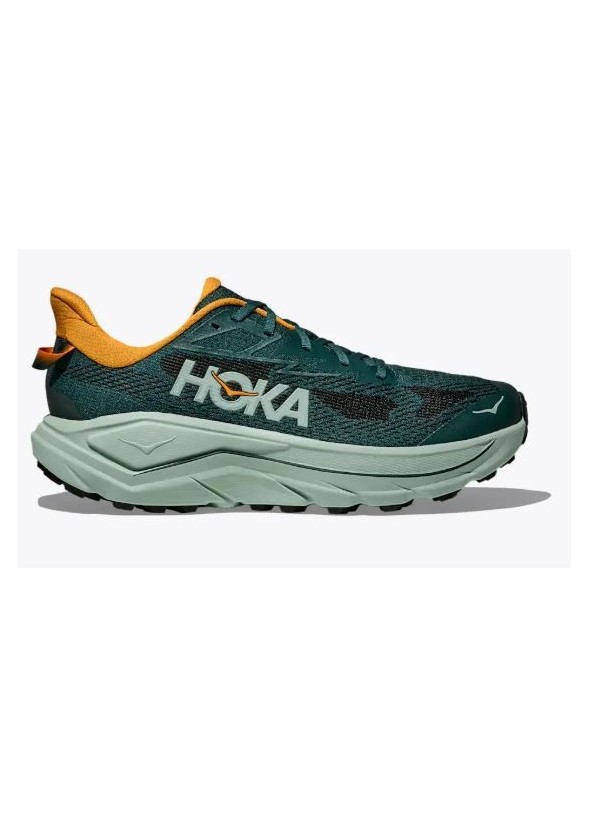 HOKA CHALLENGER 8 M