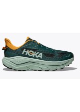 HOKA CHALLENGER 8 M