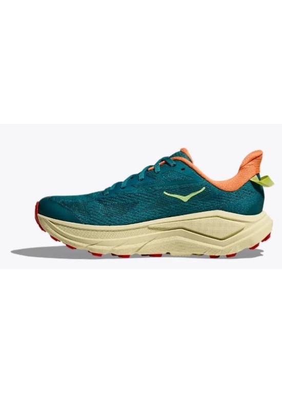 HOKA CHALLENGER 8 W