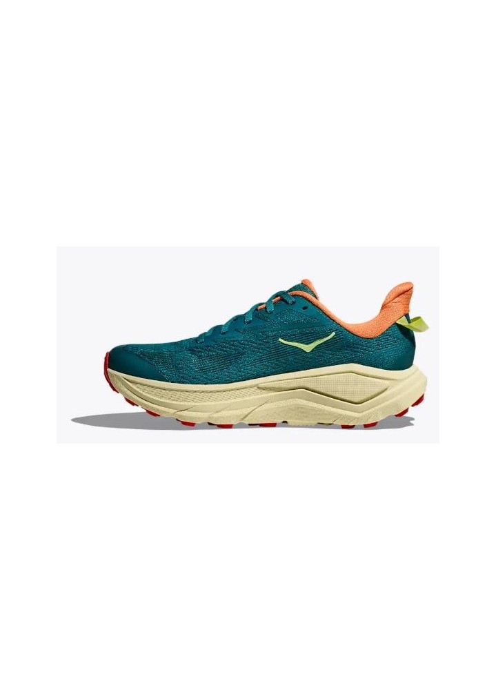 HOKA CHALLENGER 8 W